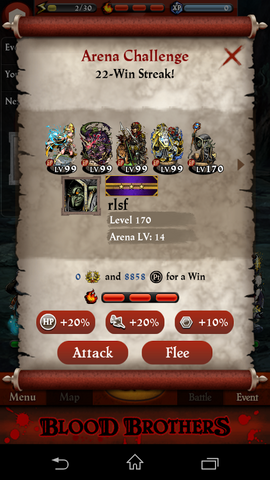 File:Yuhhaur vs rlsf.png