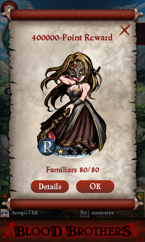 File:Libuse, Conjurer Point Reward.png