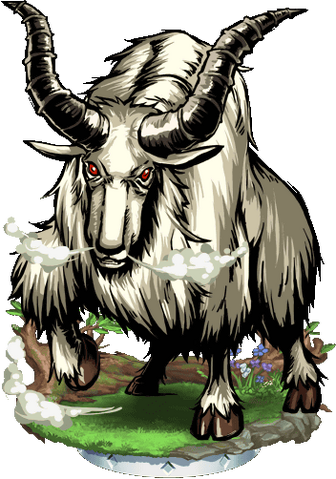 File:Mountain Goat Figure.png