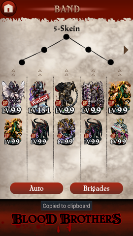 File:Screenshot 2014-04-26-05-44-43.png