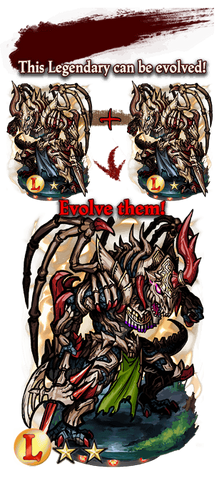 File:Legendary PvP.png