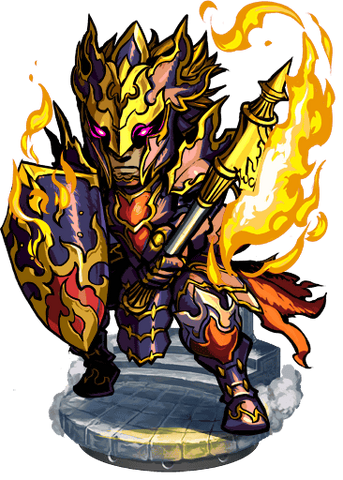 File:Vulcan the Firewreathed II Figure.png