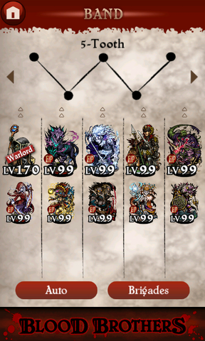 File:SC20140428-160048.png