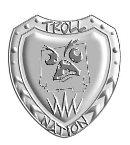 File:Troll nation silver.png