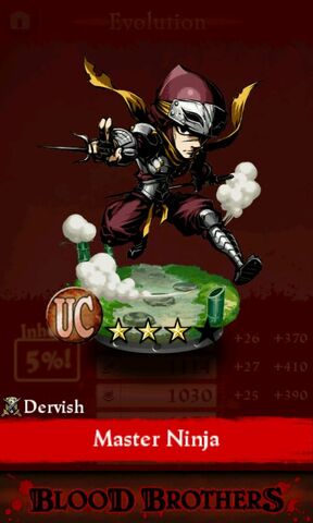 File:Master Ninja (evolution reveal).jpg