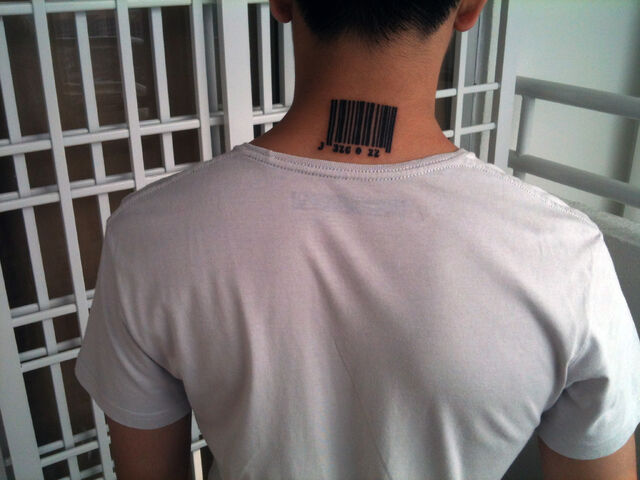 File:Tattoo.jpg