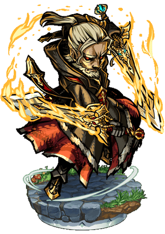 File:Wynde, Dragonslayer Figure.png