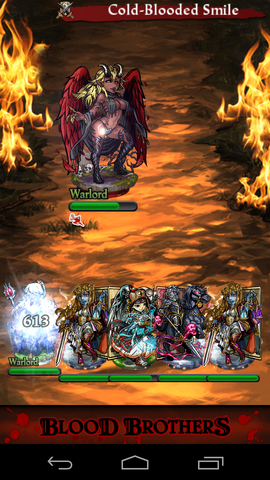 File:Boss 1.png