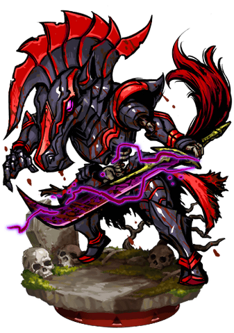 File:Castor, Guardian II Figure.png