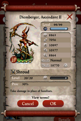 File:Diemberger, Ascendant II.png