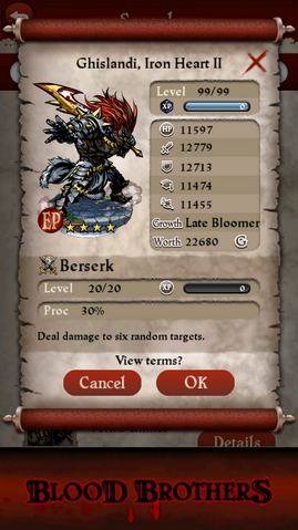 File:Ghislandi iron heart 2.png