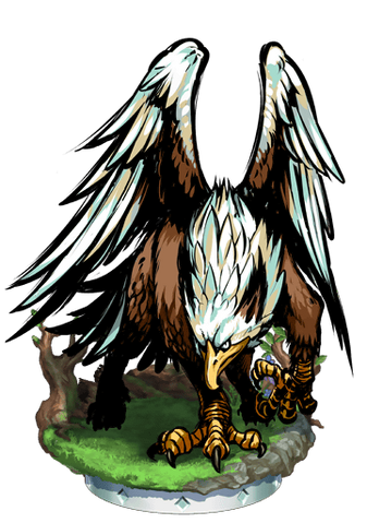 File:Griffin Figure.png