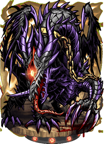 File:Jinx-eye Dragon Figure.png
