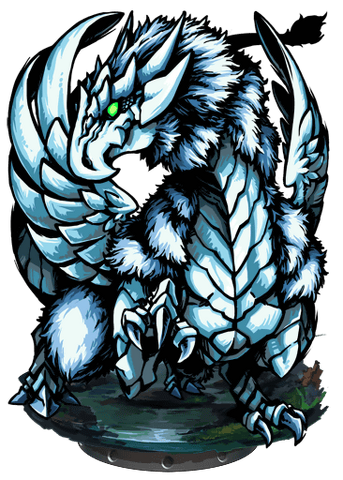 File:Linnorm, the Hailstorm Figure.png