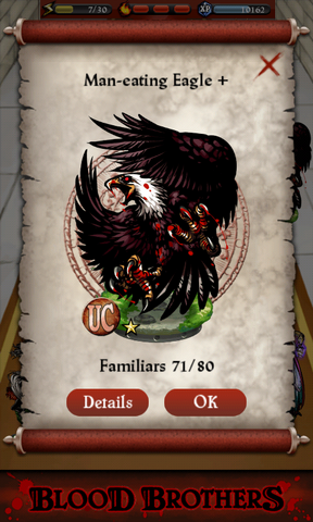 File:Man-eating Eagle Capture Screen.png