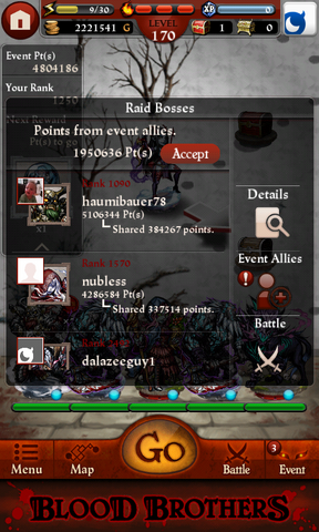 File:Screenshot 2013-06-20-16-51-45.png