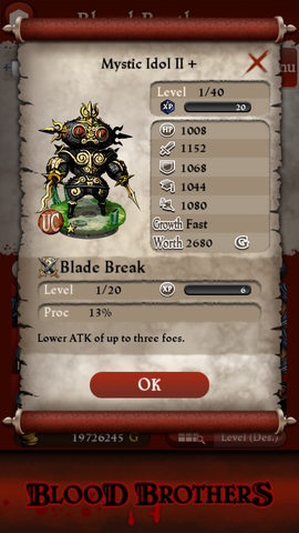 File:Screenshot 2014-02-14-07-47-17.png