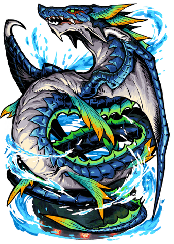 File:Sea Serpent Figure.png