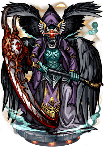 File:Hypnos, Lord of Dreams Figure.png