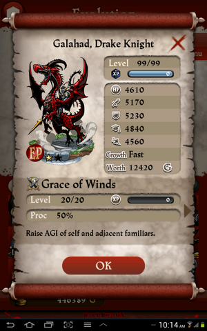 File:Screenshot 2012-09-22-10-14-33.png