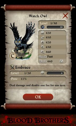 File:Watch Owl (base stats).jpg