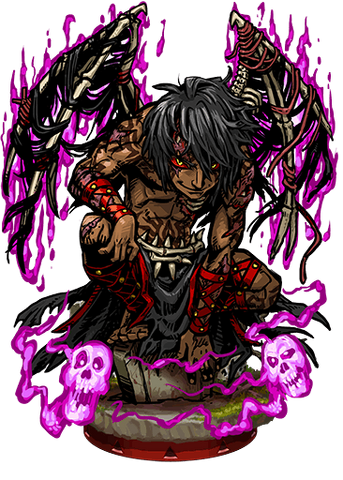 File:Icarus, Fallen Hero Figure.png