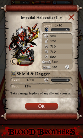 File:Imperial Halberdier II base.png