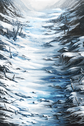 File:Mountain01.png