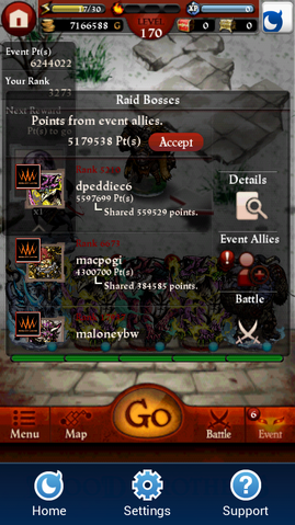File:Raid6.png