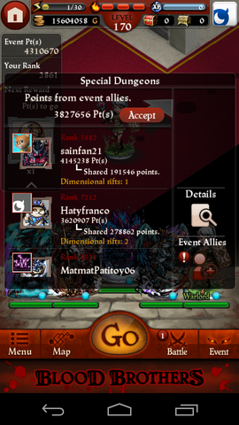 File:Screenshot 2014-01-20-19-56-52.png