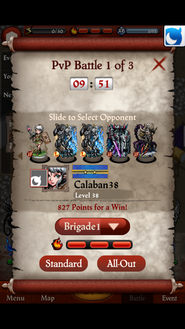 File:0 Win Streak PvP Event.png