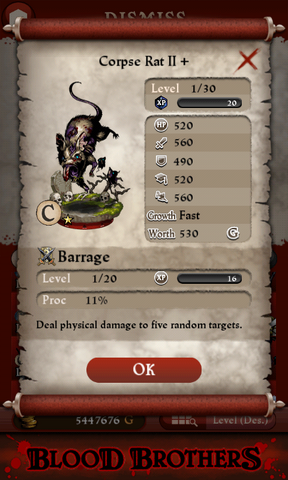 File:Corpse Rat II + base.png