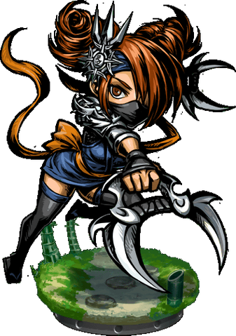 File:Hatsume II Figure.png
