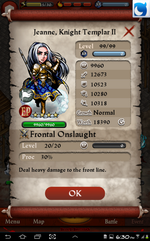 File:Jeanne, Knight Templar II.png