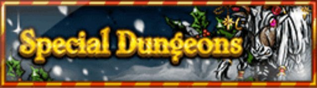 File:SD18 Banner.png