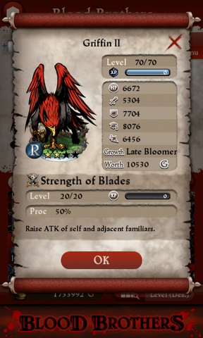 File:Screenshot-1347910572830.png