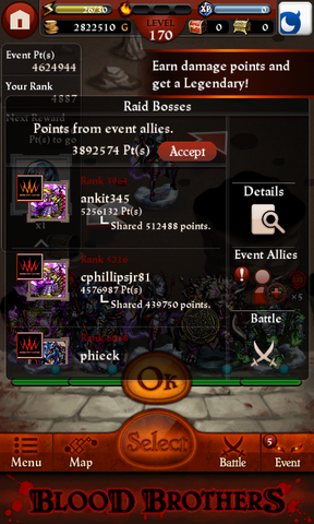 File:Screenshot 2013-10-07-21-41-44.png