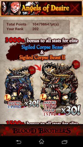 File:Yuhhaur-AngelsOfDesire Rank.png