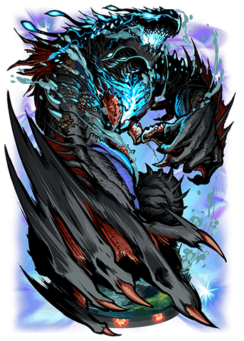 File:Dagon II Figure.png