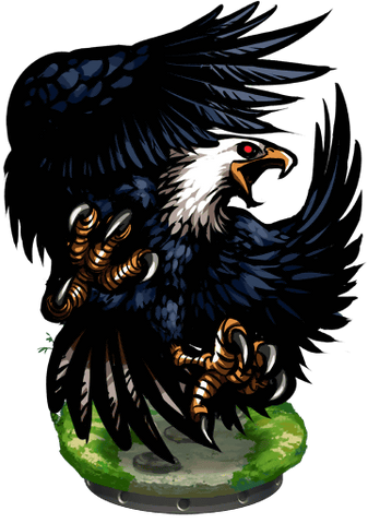 File:Giant Eagle II Figure.png