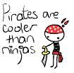 File:Pirate.JPG