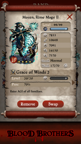 File:Screenshot 2013-04-28-11-27-23.png