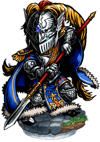 File:Wledic, Guard Captain Figure.png