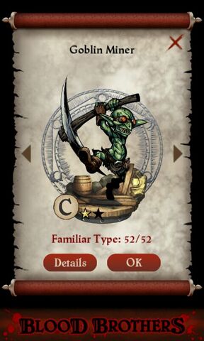 File:Goblin Miner (pact).jpg