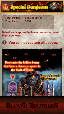File:Screenshot 2014-03-24-16-31-54.png