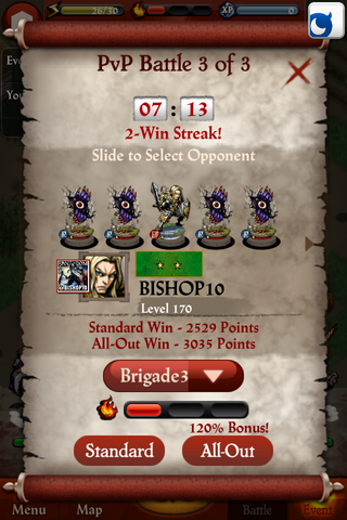 File:ClanRandomTrap.png