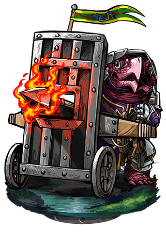 File:Hoska, the Firestroke II Figure.png