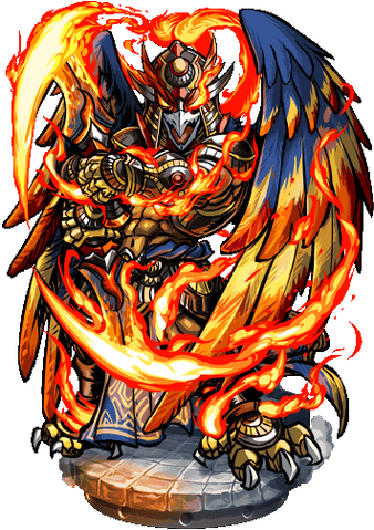 File:Montu GOD OF WAR.png
