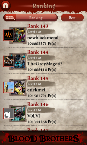 File:Screenshot 2014-09-08-19-29-18.png