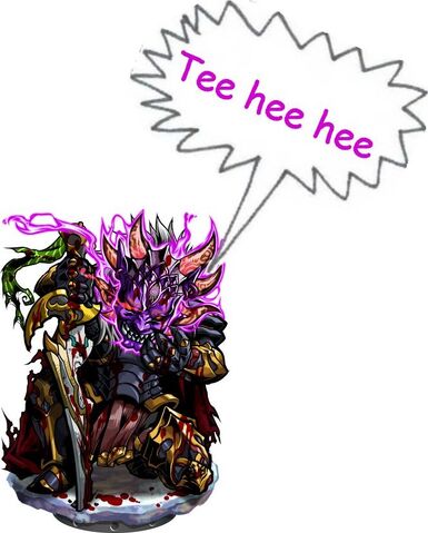 File:Tee hee hee.jpg